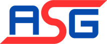 ASG